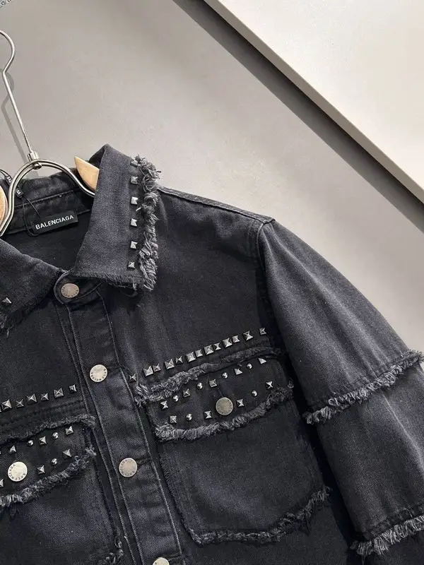 Balenciaga M-3XL j4tx70 (4)